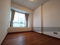 Suites @ Cairnhill (D9), Apartment #205586411